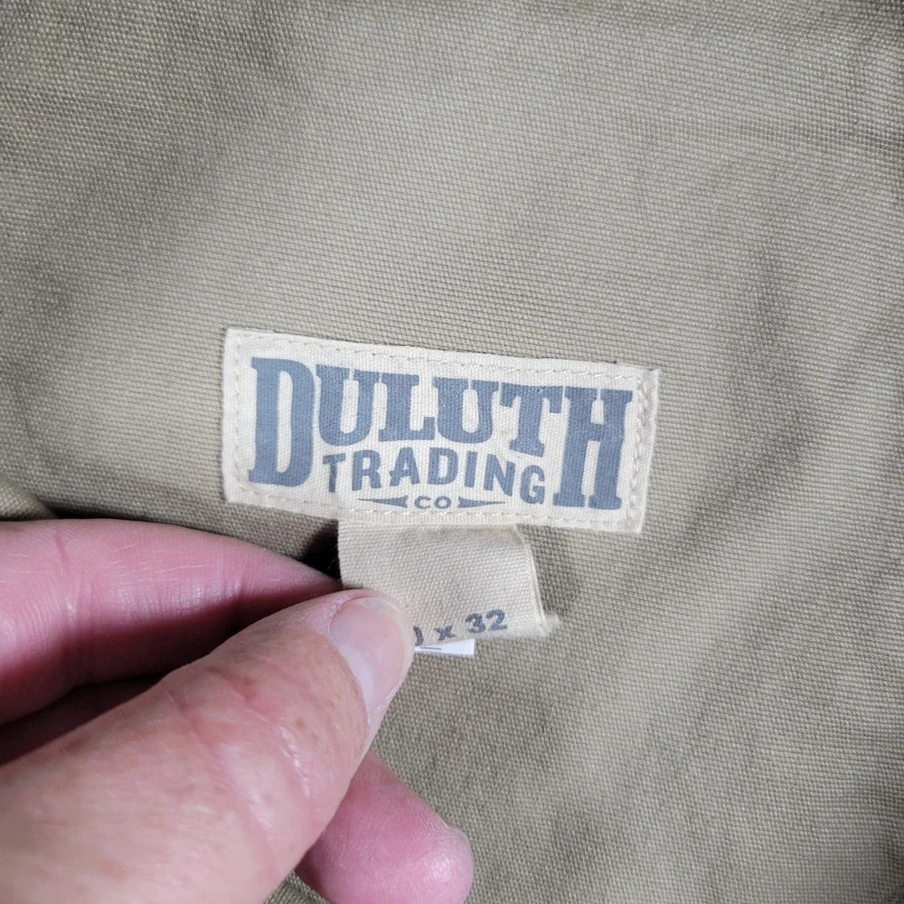 Duluth Trading Co duluth trading